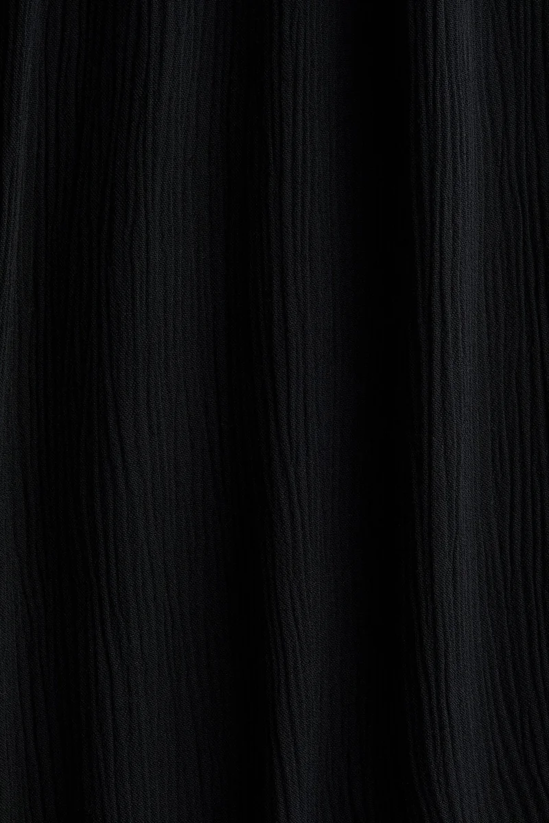 اتش اند ام بنطلون بتصميم سهل الارتداء